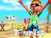 The Tipsy Tourist