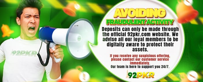 Geely Slots Bonus Deals