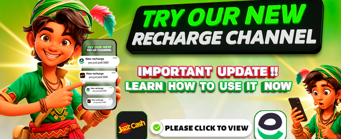 Geely Slots Game Highlights